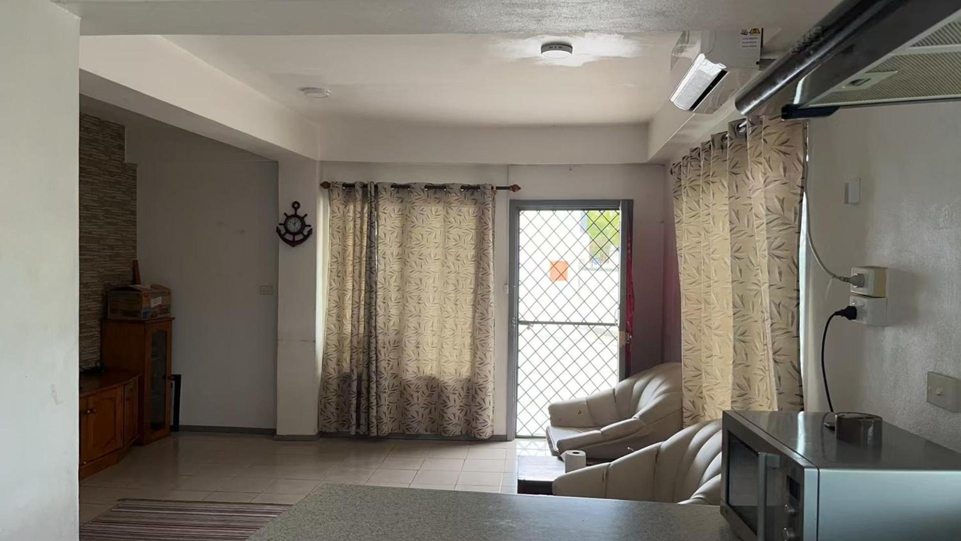 Ac 机场公寓 Nadi Extérieur photo